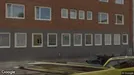Bostadsrätt till salu, Enköping, &lt;span class=&quot;blurred street&quot; onclick=&quot;ProcessAdRequest(5399300)&quot;&gt;&lt;span class=&quot;hint&quot;&gt;Se gatunamn&lt;/span&gt;[xxxxxxxxxx]&lt;/span&gt;