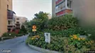 Bostadsrätt till salu, Västerort, &lt;span class=&quot;blurred street&quot; onclick=&quot;ProcessAdRequest(5399303)&quot;&gt;&lt;span class=&quot;hint&quot;&gt;Se gatunamn&lt;/span&gt;[xxxxxxxxxx]&lt;/span&gt;