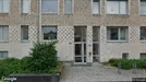 Bostadsrätt till salu, Örgryte-Härlanda, &lt;span class=&quot;blurred street&quot; onclick=&quot;ProcessAdRequest(5399307)&quot;&gt;&lt;span class=&quot;hint&quot;&gt;Se gatunamn&lt;/span&gt;[xxxxxxxxxx]&lt;/span&gt;
