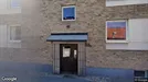 Bostadsrätt till salu, Landskrona, &lt;span class=&quot;blurred street&quot; onclick=&quot;ProcessAdRequest(5399311)&quot;&gt;&lt;span class=&quot;hint&quot;&gt;Se gatunamn&lt;/span&gt;[xxxxxxxxxx]&lt;/span&gt;