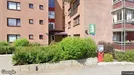 Bostadsrätt till salu, Västerort, &lt;span class=&quot;blurred street&quot; onclick=&quot;ProcessAdRequest(5399315)&quot;&gt;&lt;span class=&quot;hint&quot;&gt;Se gatunamn&lt;/span&gt;[xxxxxxxxxx]&lt;/span&gt;