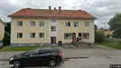 Bostadsrätt till salu, Hudiksvall, &lt;span class=&quot;blurred street&quot; onclick=&quot;ProcessAdRequest(5399316)&quot;&gt;&lt;span class=&quot;hint&quot;&gt;Se gatunamn&lt;/span&gt;[xxxxxxxxxx]&lt;/span&gt;