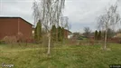 Bostadsrätt till salu, Örebro, &lt;span class=&quot;blurred street&quot; onclick=&quot;ProcessAdRequest(5399328)&quot;&gt;&lt;span class=&quot;hint&quot;&gt;Se gatunamn&lt;/span&gt;[xxxxxxxxxx]&lt;/span&gt;