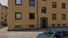 Bostadsrätt till salu, Trollhättan, &lt;span class=&quot;blurred street&quot; onclick=&quot;ProcessAdRequest(5399332)&quot;&gt;&lt;span class=&quot;hint&quot;&gt;Se gatunamn&lt;/span&gt;[xxxxxxxxxx]&lt;/span&gt;