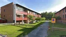 Bostadsrätt till salu, Östersund, &lt;span class=&quot;blurred street&quot; onclick=&quot;ProcessAdRequest(5399350)&quot;&gt;&lt;span class=&quot;hint&quot;&gt;Se gatunamn&lt;/span&gt;[xxxxxxxxxx]&lt;/span&gt;