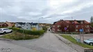 Bostadsrätt till salu, Fagersta, &lt;span class=&quot;blurred street&quot; onclick=&quot;ProcessAdRequest(5399351)&quot;&gt;&lt;span class=&quot;hint&quot;&gt;Se gatunamn&lt;/span&gt;[xxxxxxxxxx]&lt;/span&gt;