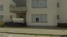 Bostadsrätt till salu, Vallentuna, &lt;span class=&quot;blurred street&quot; onclick=&quot;ProcessAdRequest(5399369)&quot;&gt;&lt;span class=&quot;hint&quot;&gt;Se gatunamn&lt;/span&gt;[xxxxxxxxxx]&lt;/span&gt;