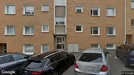 Bostadsrätt till salu, Nässjö, &lt;span class=&quot;blurred street&quot; onclick=&quot;ProcessAdRequest(5399371)&quot;&gt;&lt;span class=&quot;hint&quot;&gt;Se gatunamn&lt;/span&gt;[xxxxxxxxxx]&lt;/span&gt;