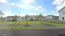 Bostadsrätt till salu, Nässjö, &lt;span class=&quot;blurred street&quot; onclick=&quot;ProcessAdRequest(5399372)&quot;&gt;&lt;span class=&quot;hint&quot;&gt;Se gatunamn&lt;/span&gt;[xxxxxxxxxx]&lt;/span&gt;