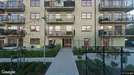 Lägenhet att hyra, Hässleholm, Limkokaregatan<span class="blurred street-number" onclick="ProcessAdRequest(5399382)"><span class="hint">Se väg-nr</span>[xxxxxxxx]</span>