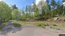 Lägenhet till salu, Nyköping, &lt;span class=&quot;blurred street&quot; onclick=&quot;ProcessAdRequest(5399388)&quot;&gt;&lt;span class=&quot;hint&quot;&gt;Se gatunamn&lt;/span&gt;[xxxxxxxxxx]&lt;/span&gt;