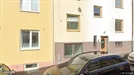 Bostadsrätt till salu, Örgryte-Härlanda, &lt;span class=&quot;blurred street&quot; onclick=&quot;ProcessAdRequest(5399391)&quot;&gt;&lt;span class=&quot;hint&quot;&gt;Se gatunamn&lt;/span&gt;[xxxxxxxxxx]&lt;/span&gt;