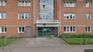 Bostadsrätt till salu, Karlstad, &lt;span class=&quot;blurred street&quot; onclick=&quot;ProcessAdRequest(5399398)&quot;&gt;&lt;span class=&quot;hint&quot;&gt;Se gatunamn&lt;/span&gt;[xxxxxxxxxx]&lt;/span&gt;