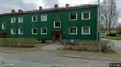 Bostadsrätt till salu, Skellefteå, &lt;span class=&quot;blurred street&quot; onclick=&quot;ProcessAdRequest(5399404)&quot;&gt;&lt;span class=&quot;hint&quot;&gt;Se gatunamn&lt;/span&gt;[xxxxxxxxxx]&lt;/span&gt;