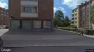 Lägenhet att hyra, Helsingborg, &lt;span class=&quot;blurred street&quot; onclick=&quot;ProcessAdRequest(5399407)&quot;&gt;&lt;span class=&quot;hint&quot;&gt;Se gatunamn&lt;/span&gt;[xxxxxxxxxx]&lt;/span&gt;