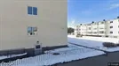 Bostadsrätt till salu, Karlstad, &lt;span class=&quot;blurred street&quot; onclick=&quot;ProcessAdRequest(5399411)&quot;&gt;&lt;span class=&quot;hint&quot;&gt;Se gatunamn&lt;/span&gt;[xxxxxxxxxx]&lt;/span&gt;