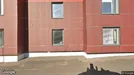 Bostadsrätt till salu, Kiruna, &lt;span class=&quot;blurred street&quot; onclick=&quot;ProcessAdRequest(5399414)&quot;&gt;&lt;span class=&quot;hint&quot;&gt;Se gatunamn&lt;/span&gt;[xxxxxxxxxx]&lt;/span&gt;