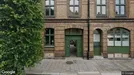 Lägenhet att hyra, Landskrona, &lt;span class=&quot;blurred street&quot; onclick=&quot;ProcessAdRequest(5399416)&quot;&gt;&lt;span class=&quot;hint&quot;&gt;Se gatunamn&lt;/span&gt;[xxxxxxxxxx]&lt;/span&gt;