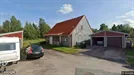 Bostadsrätt till salu, Värnamo, &lt;span class=&quot;blurred street&quot; onclick=&quot;ProcessAdRequest(5399423)&quot;&gt;&lt;span class=&quot;hint&quot;&gt;Se gatunamn&lt;/span&gt;[xxxxxxxxxx]&lt;/span&gt;