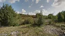Bostadsrätt till salu, Botkyrka, &lt;span class=&quot;blurred street&quot; onclick=&quot;ProcessAdRequest(5399428)&quot;&gt;&lt;span class=&quot;hint&quot;&gt;Se gatunamn&lt;/span&gt;[xxxxxxxxxx]&lt;/span&gt;