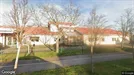 Lägenhet att hyra, Vara, &lt;span class=&quot;blurred street&quot; onclick=&quot;ProcessAdRequest(5399429)&quot;&gt;&lt;span class=&quot;hint&quot;&gt;Se gatunamn&lt;/span&gt;[xxxxxxxxxx]&lt;/span&gt;