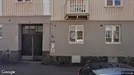 Bostadsrätt till salu, Örgryte-Härlanda, &lt;span class=&quot;blurred street&quot; onclick=&quot;ProcessAdRequest(5399438)&quot;&gt;&lt;span class=&quot;hint&quot;&gt;Se gatunamn&lt;/span&gt;[xxxxxxxxxx]&lt;/span&gt;