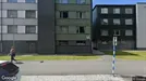 Lägenhet att hyra, Västra hisingen, &lt;span class=&quot;blurred street&quot; onclick=&quot;ProcessAdRequest(5399441)&quot;&gt;&lt;span class=&quot;hint&quot;&gt;Se gatunamn&lt;/span&gt;[xxxxxxxxxx]&lt;/span&gt;