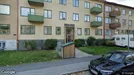 Lägenhet att hyra, Söderort, &lt;span class=&quot;blurred street&quot; onclick=&quot;ProcessAdRequest(5399455)&quot;&gt;&lt;span class=&quot;hint&quot;&gt;Se gatunamn&lt;/span&gt;[xxxxxxxxxx]&lt;/span&gt;