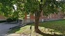 Lägenhet att hyra, Trollhättan, Hjortmossegatan<span class="blurred street-number" onclick="ProcessAdRequest(5399457)"><span class="hint">Se väg-nr</span>[xxxxxxxx]</span>