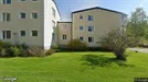 Lägenhet att hyra, Uddevalla, &lt;span class=&quot;blurred street&quot; onclick=&quot;ProcessAdRequest(5399459)&quot;&gt;&lt;span class=&quot;hint&quot;&gt;Se gatunamn&lt;/span&gt;[xxxxxxxxxx]&lt;/span&gt;