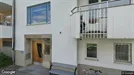 Lägenhet till salu, Västerort, &lt;span class=&quot;blurred street&quot; onclick=&quot;ProcessAdRequest(5399483)&quot;&gt;&lt;span class=&quot;hint&quot;&gt;Se gatunamn&lt;/span&gt;[xxxxxxxxxx]&lt;/span&gt;