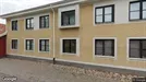 Lägenhet att hyra, Kristinehamn, &lt;span class=&quot;blurred street&quot; onclick=&quot;ProcessAdRequest(5399497)&quot;&gt;&lt;span class=&quot;hint&quot;&gt;Se gatunamn&lt;/span&gt;[xxxxxxxxxx]&lt;/span&gt;