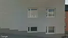 Lägenhet till salu, Härnösand, &lt;span class=&quot;blurred street&quot; onclick=&quot;ProcessAdRequest(5399553)&quot;&gt;&lt;span class=&quot;hint&quot;&gt;Se gatunamn&lt;/span&gt;[xxxxxxxxxx]&lt;/span&gt;