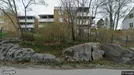 Lägenhet till salu, Vaxholm, &lt;span class=&quot;blurred street&quot; onclick=&quot;ProcessAdRequest(5399558)&quot;&gt;&lt;span class=&quot;hint&quot;&gt;Se gatunamn&lt;/span&gt;[xxxxxxxxxx]&lt;/span&gt;