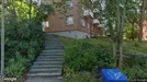 Lägenhet till salu, Söderort, &lt;span class=&quot;blurred street&quot; onclick=&quot;ProcessAdRequest(5399561)&quot;&gt;&lt;span class=&quot;hint&quot;&gt;Se gatunamn&lt;/span&gt;[xxxxxxxxxx]&lt;/span&gt;