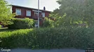 Lägenhet till salu, Västerås, Gotlandsgatan<span class="blurred street-number" onclick="ProcessAdRequest(5399568)"><span class="hint">Se väg-nr</span>[xxxxxxxx]</span>