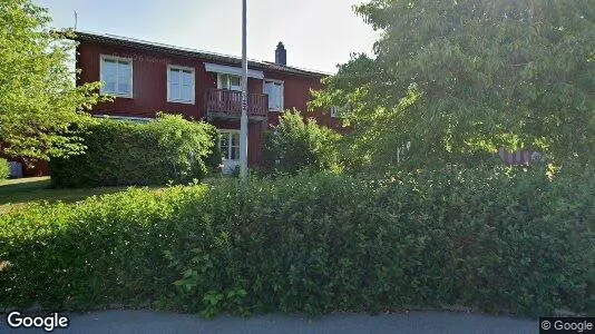 Lägenheter till salu i Västerås - Bild från Google Street View
