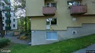 Lägenhet till salu, Västerort, &lt;span class=&quot;blurred street&quot; onclick=&quot;ProcessAdRequest(5399571)&quot;&gt;&lt;span class=&quot;hint&quot;&gt;Se gatunamn&lt;/span&gt;[xxxxxxxxxx]&lt;/span&gt;