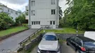 Lägenhet till salu, Stockholms län, &lt;span class=&quot;blurred street&quot; onclick=&quot;ProcessAdRequest(5399574)&quot;&gt;&lt;span class=&quot;hint&quot;&gt;Se gatunamn&lt;/span&gt;[xxxxxxxxxx]&lt;/span&gt;