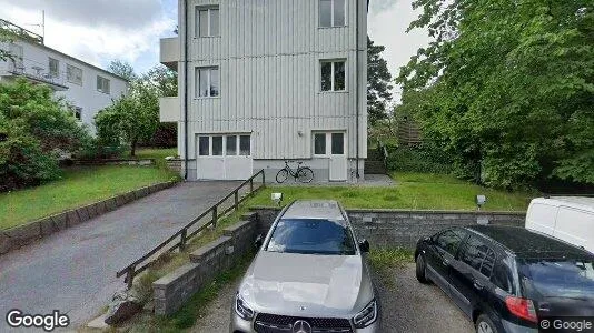 Lägenheter till salu i Område ej specificerat - Bild från Google Street View