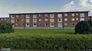 Lägenhet till salu, Ljungby, &lt;span class=&quot;blurred street&quot; onclick=&quot;ProcessAdRequest(5399576)&quot;&gt;&lt;span class=&quot;hint&quot;&gt;Se gatunamn&lt;/span&gt;[xxxxxxxxxx]&lt;/span&gt;