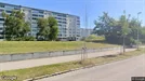 Lägenhet till salu, Landskrona, &lt;span class=&quot;blurred street&quot; onclick=&quot;ProcessAdRequest(5399583)&quot;&gt;&lt;span class=&quot;hint&quot;&gt;Se gatunamn&lt;/span&gt;[xxxxxxxxxx]&lt;/span&gt;