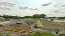 Lägenhet till salu, Västerås, &lt;span class=&quot;blurred street&quot; onclick=&quot;ProcessAdRequest(5399588)&quot;&gt;&lt;span class=&quot;hint&quot;&gt;Se gatunamn&lt;/span&gt;[xxxxxxxxxx]&lt;/span&gt;