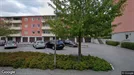Lägenhet till salu, Uppsala, &lt;span class=&quot;blurred street&quot; onclick=&quot;ProcessAdRequest(5399590)&quot;&gt;&lt;span class=&quot;hint&quot;&gt;Se gatunamn&lt;/span&gt;[xxxxxxxxxx]&lt;/span&gt;