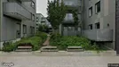 Lägenhet till salu, Uppsala, &lt;span class=&quot;blurred street&quot; onclick=&quot;ProcessAdRequest(5399596)&quot;&gt;&lt;span class=&quot;hint&quot;&gt;Se gatunamn&lt;/span&gt;[xxxxxxxxxx]&lt;/span&gt;