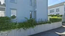 Lägenhet till salu, Norrtälje, &lt;span class=&quot;blurred street&quot; onclick=&quot;ProcessAdRequest(5399603)&quot;&gt;&lt;span class=&quot;hint&quot;&gt;Se gatunamn&lt;/span&gt;[xxxxxxxxxx]&lt;/span&gt;