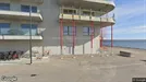 Lägenhet till salu, Kalmar, &lt;span class=&quot;blurred street&quot; onclick=&quot;ProcessAdRequest(5399619)&quot;&gt;&lt;span class=&quot;hint&quot;&gt;Se gatunamn&lt;/span&gt;[xxxxxxxxxx]&lt;/span&gt;