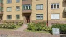 Lägenhet till salu, Malmö Centrum, &lt;span class=&quot;blurred street&quot; onclick=&quot;ProcessAdRequest(5399620)&quot;&gt;&lt;span class=&quot;hint&quot;&gt;Se gatunamn&lt;/span&gt;[xxxxxxxxxx]&lt;/span&gt;