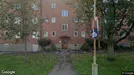 Lägenhet att hyra, Göteborg Östra, &lt;span class=&quot;blurred street&quot; onclick=&quot;ProcessAdRequest(5399657)&quot;&gt;&lt;span class=&quot;hint&quot;&gt;Se gatunamn&lt;/span&gt;[xxxxxxxxxx]&lt;/span&gt;