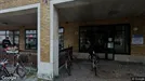 Lägenhet att hyra, Örgryte-Härlanda, &lt;span class=&quot;blurred street&quot; onclick=&quot;ProcessAdRequest(5399661)&quot;&gt;&lt;span class=&quot;hint&quot;&gt;Se gatunamn&lt;/span&gt;[xxxxxxxxxx]&lt;/span&gt;